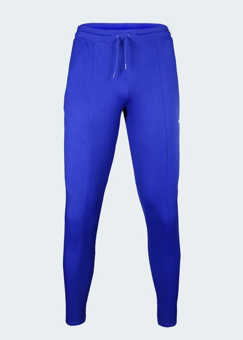 Jogger Ikon 24 Azul Rey