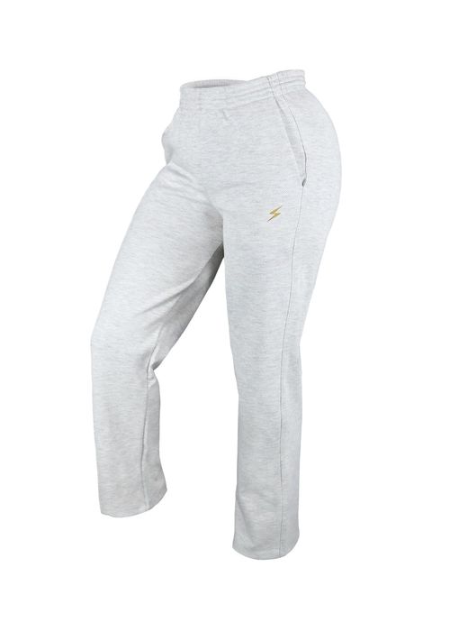 Pantalon fenix Gris