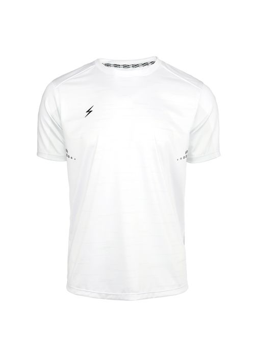 Camiseta Hera Blanco