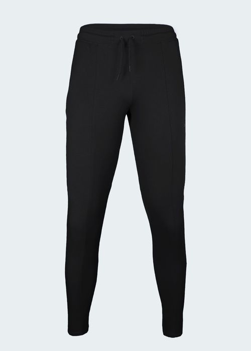 Pantalon Ikon Plus Negro